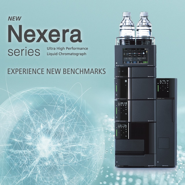 Image with missing alt attribute found on shimadzu.com