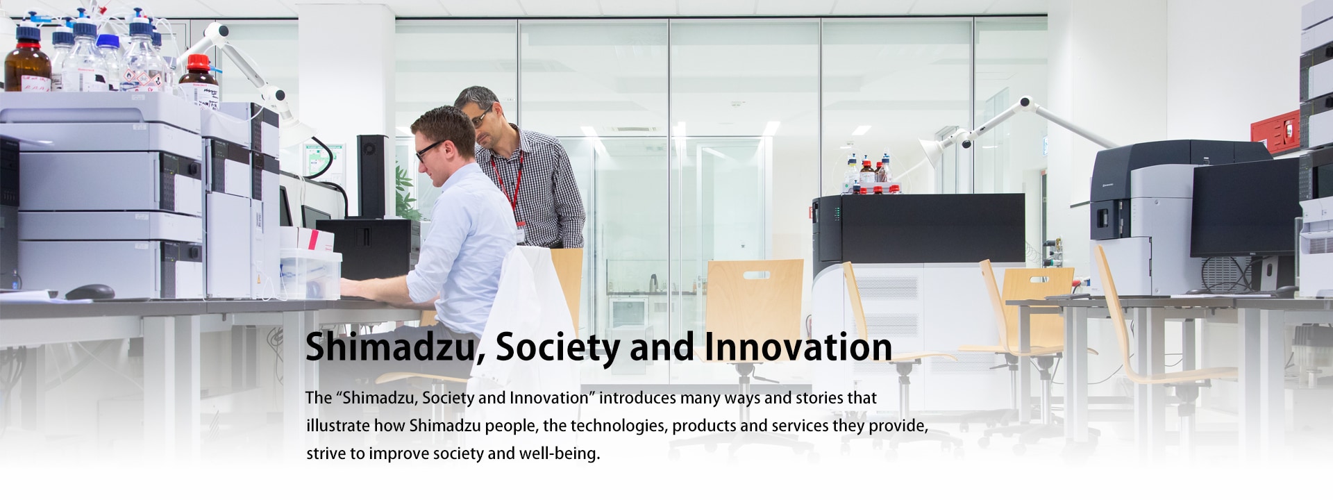 Image with missing alt attribute found on shimadzu.com