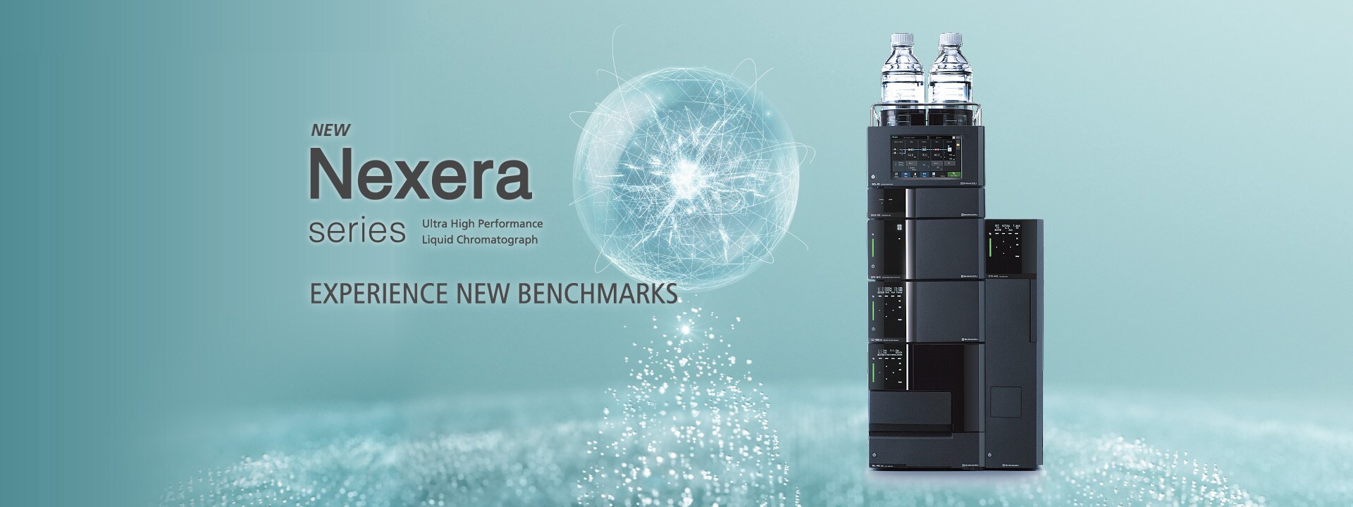 Image with missing alt attribute found on shimadzu.com