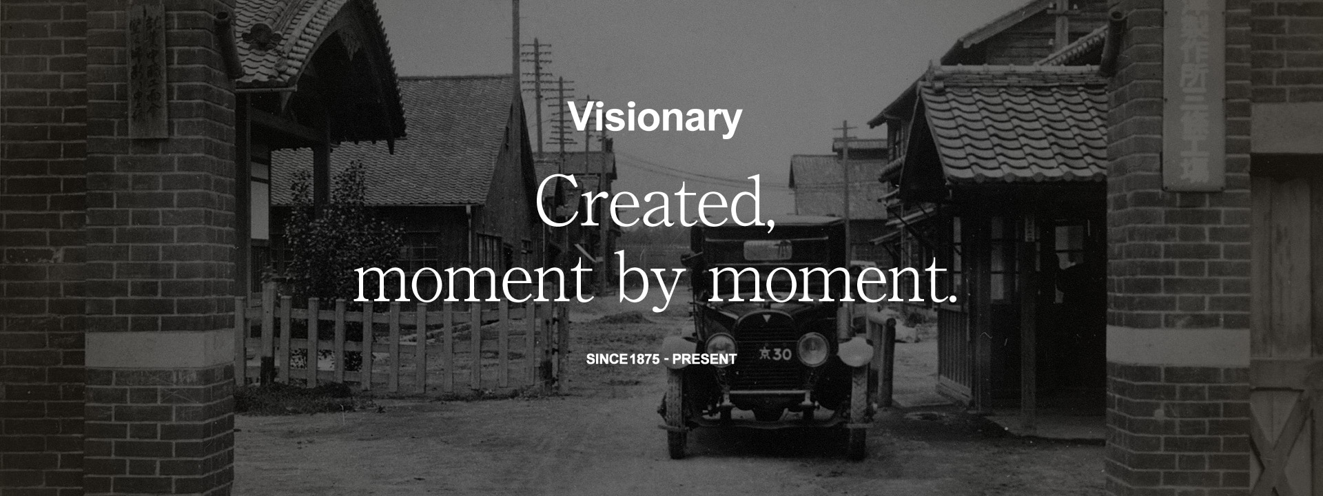 Image with missing alt attribute found on shimadzu.com