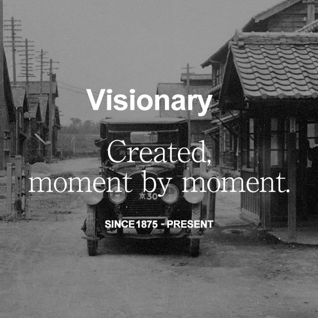 Image with missing alt attribute found on shimadzu.com