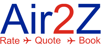 Image with missing alt attribute found on shipco.com