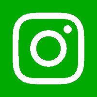 Image with missing alt attribute found on shitpostbot.com