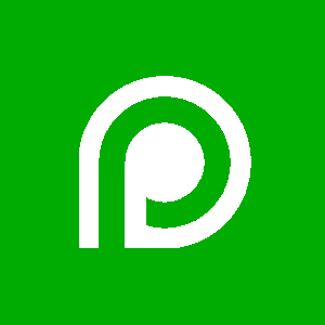 Image with missing alt attribute found on shitpostbot.com