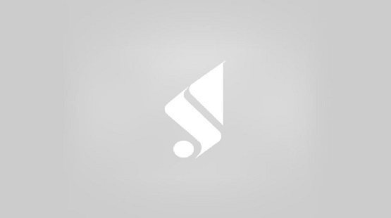 Image with missing alt attribute found on shivalikjournal.com