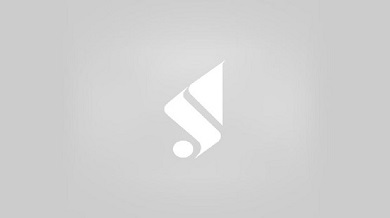 Image with missing alt attribute found on shivalikjournal.com