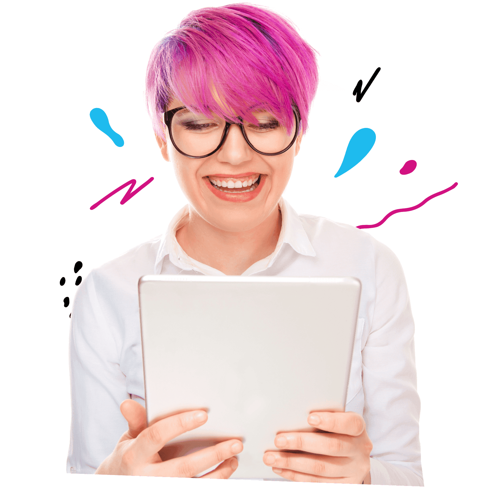 Image with missing alt attribute found on shmoop.com