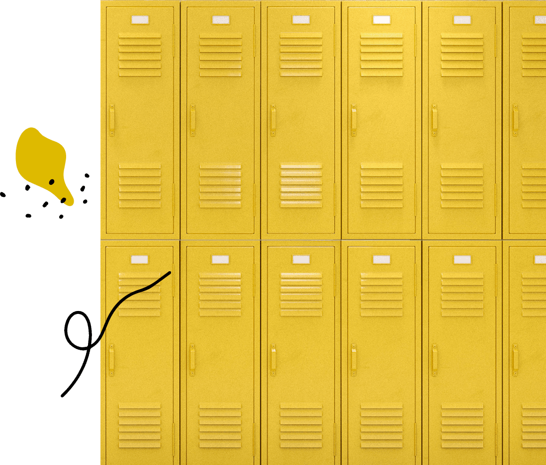 Image with missing alt attribute found on shmoop.com