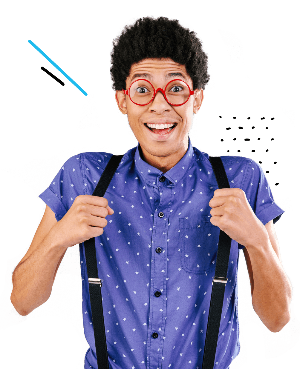 Image with missing alt attribute found on shmoop.com