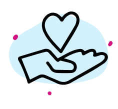 Image with missing alt attribute found on shmoop.com