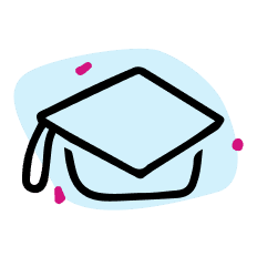 Image with missing alt attribute found on shmoop.com