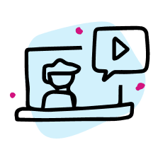 Image with missing alt attribute found on shmoop.com