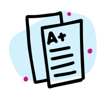 Image with missing alt attribute found on shmoop.com