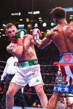 Image with missing alt attribute found on sho.com