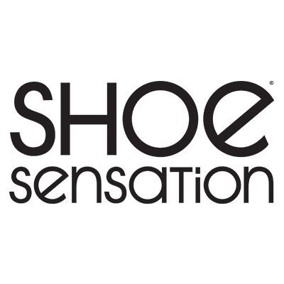 Image with missing alt attribute found on shoesensation.com