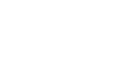 Image with missing alt attribute found on shoesforcrews.com