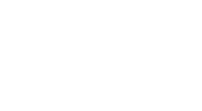 Image with missing alt attribute found on shoesforcrews.com