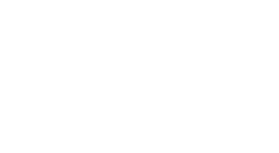 Image with missing alt attribute found on shoesforcrews.com