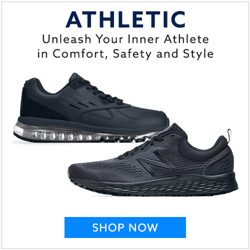 Image with missing alt attribute found on shoesforcrews.com