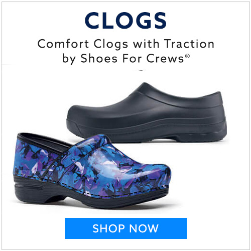 Image with missing alt attribute found on shoesforcrews.com