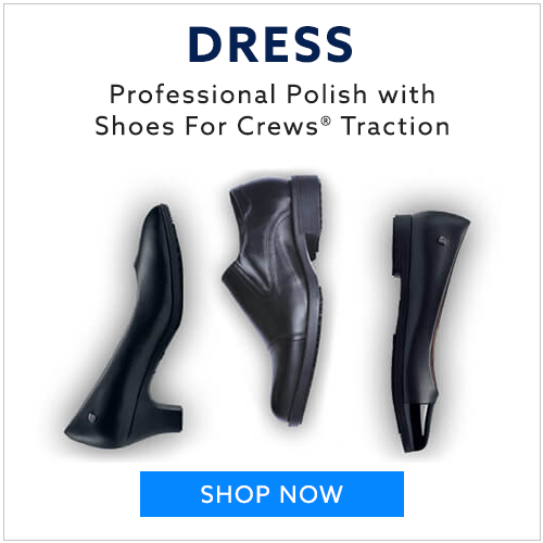 Image with missing alt attribute found on shoesforcrews.com