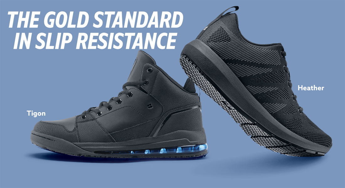 Image with missing alt attribute found on shoesforcrews.com