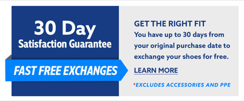 Image with missing alt attribute found on shoesforcrews.com