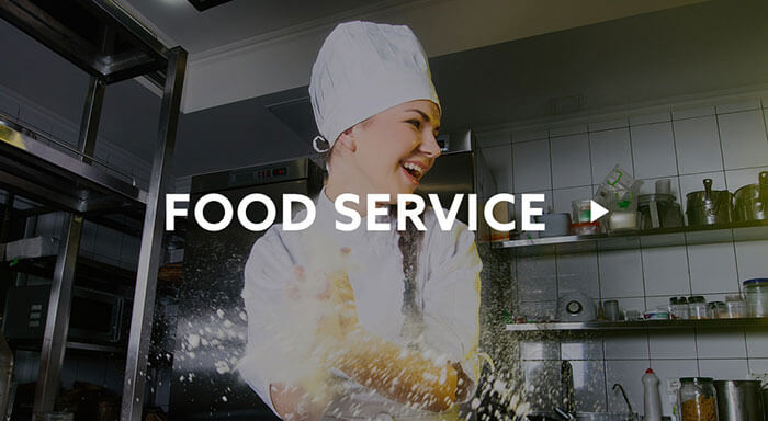 Image with missing alt attribute found on shoesforcrews.com