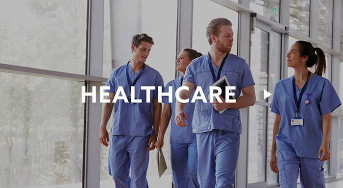 Image with missing alt attribute found on shoesforcrews.com