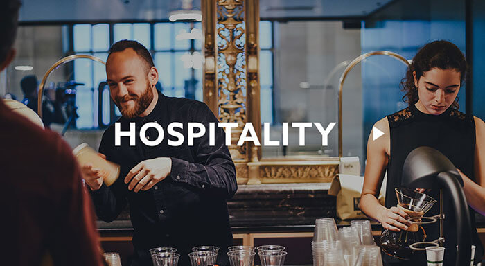 Image with missing alt attribute found on shoesforcrews.com