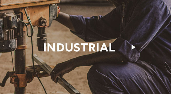 Image with missing alt attribute found on shoesforcrews.com