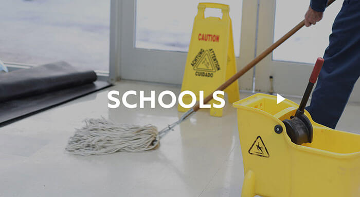 Image with missing alt attribute found on shoesforcrews.com