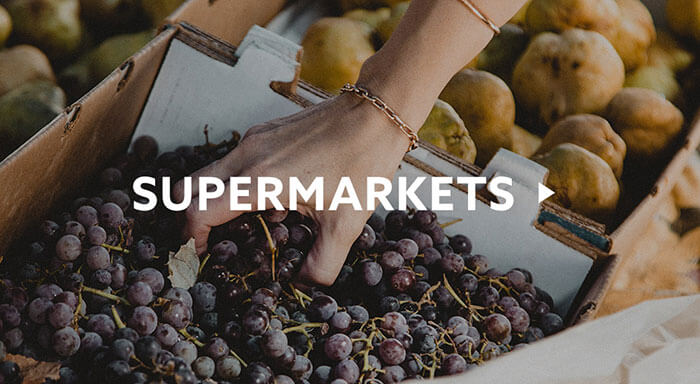 Image with missing alt attribute found on shoesforcrews.com