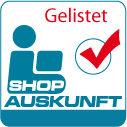 Vendomnia bei ShopAuskunft