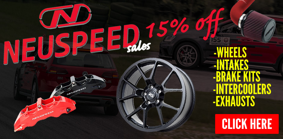 Image with missing alt attribute found on shopdap.com