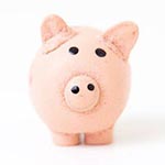 Image with missing alt attribute found on shoppingscanner.com