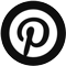 follow us shoppingscanner Pinterest