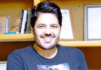 Image with missing alt attribute found on shorouknews.com