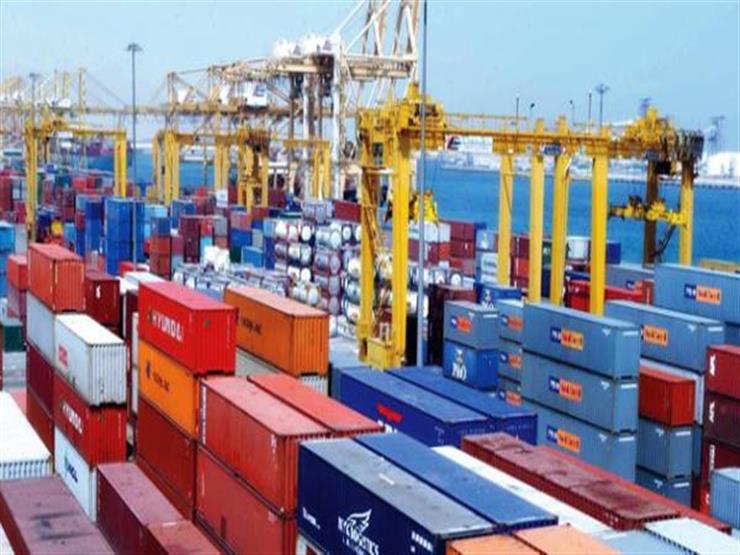 Image with missing alt attribute found on shorouknews.com