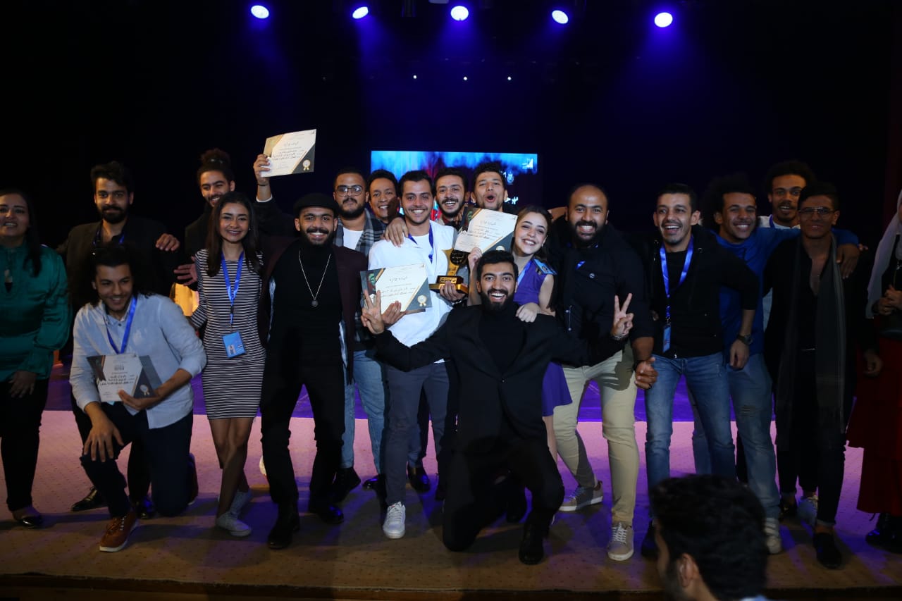 Image with missing alt attribute found on shorouknews.com