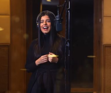 Image with missing alt attribute found on shorouknews.com