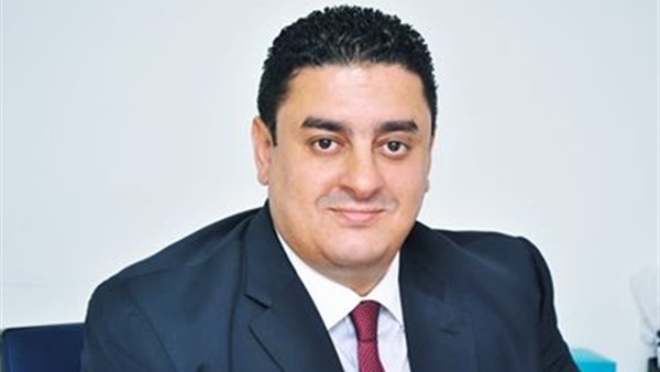 Image with missing alt attribute found on shorouknews.com