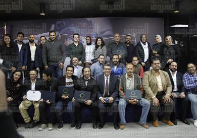 Image with missing alt attribute found on shorouknews.com