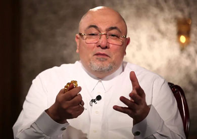 Image with missing alt attribute found on shorouknews.com