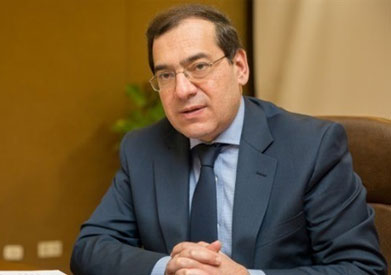 Image with missing alt attribute found on shorouknews.com