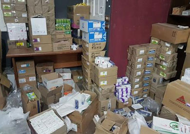 Image with missing alt attribute found on shorouknews.com