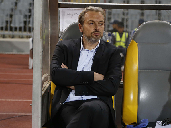 Image with missing alt attribute found on shorouknews.com