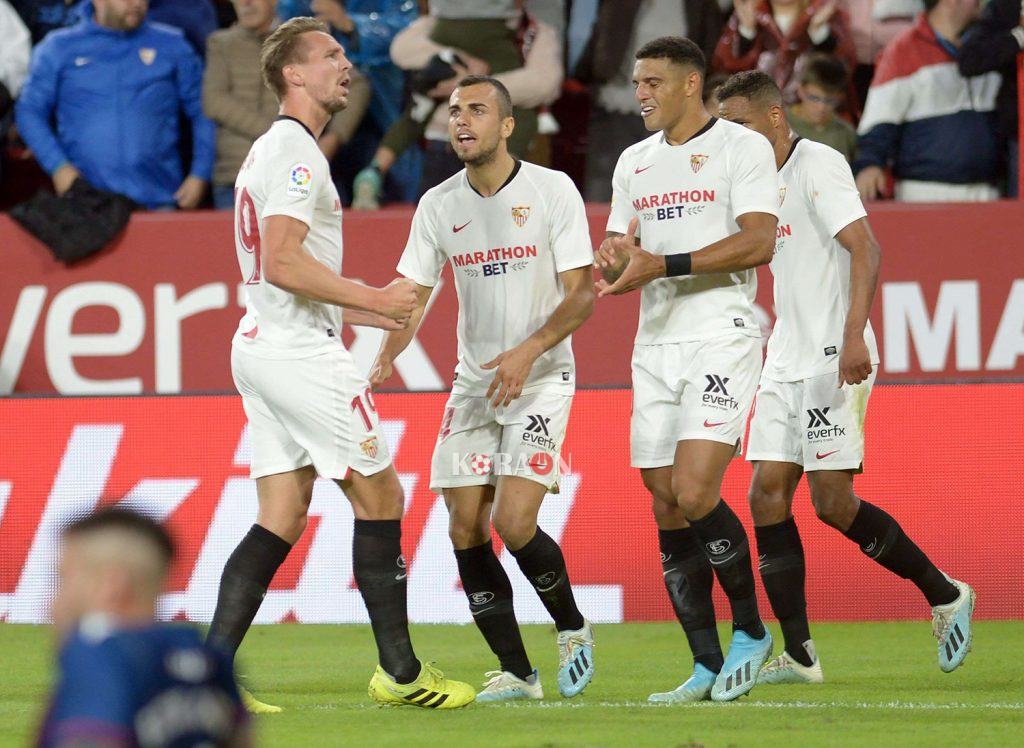 Image with missing alt attribute found on shorouknews.com