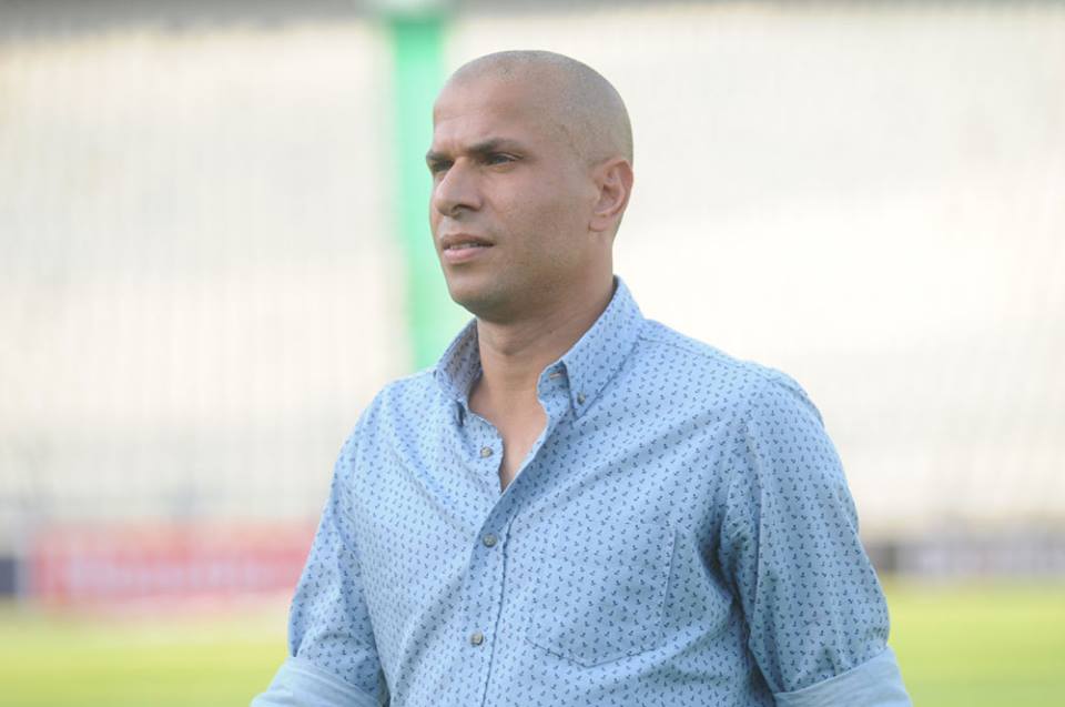 Image with missing alt attribute found on shorouknews.com