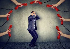 Image with missing alt attribute found on shouldianswer.com